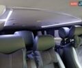 Белый Фольксваген Transporter, объемом двигателя 1.97 л и пробегом 321 тыс. км за 20000 $, фото 37 на Automoto.ua