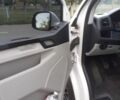 Білий Фольксваген Transporter, об'ємом двигуна 1.97 л та пробігом 236 тис. км за 19500 $, фото 10 на Automoto.ua