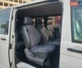 Белый Фольксваген Transporter, объемом двигателя 1.97 л и пробегом 62 тыс. км за 25000 $, фото 19 на Automoto.ua