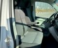 Білий Фольксваген Transporter, об'ємом двигуна 2 л та пробігом 243 тис. км за 19900 $, фото 11 на Automoto.ua