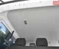 Белый Фольксваген Transporter, объемом двигателя 2 л и пробегом 210 тыс. км за 24800 $, фото 50 на Automoto.ua