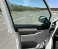 Белый Фольксваген Transporter, объемом двигателя 2 л и пробегом 330 тыс. км за 14500 $, фото 4 на Automoto.ua