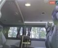 Белый Фольксваген Transporter, объемом двигателя 1.97 л и пробегом 321 тыс. км за 20000 $, фото 34 на Automoto.ua