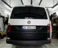 Белый Фольксваген Transporter, объемом двигателя 1.97 л и пробегом 309 тыс. км за 21800 $, фото 2 на Automoto.ua