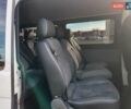 Белый Фольксваген Transporter, объемом двигателя 1.97 л и пробегом 62 тыс. км за 25000 $, фото 18 на Automoto.ua