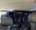 Белый Фольксваген Transporter, объемом двигателя 1.97 л и пробегом 321 тыс. км за 20000 $, фото 9 на Automoto.ua
