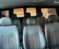 Белый Фольксваген Transporter, объемом двигателя 0 л и пробегом 245 тыс. км за 21500 $, фото 8 на Automoto.ua