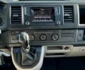 Білий Фольксваген Transporter, об'ємом двигуна 2 л та пробігом 243 тис. км за 19900 $, фото 12 на Automoto.ua