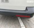 Білий Фольксваген Transporter, об'ємом двигуна 2 л та пробігом 210 тис. км за 16800 $, фото 9 на Automoto.ua