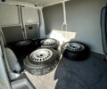 Білий Фольксваген Transporter, об'ємом двигуна 2 л та пробігом 243 тис. км за 19900 $, фото 9 на Automoto.ua
