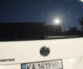 Білий Фольксваген Transporter, об'ємом двигуна 2 л та пробігом 240 тис. км за 23000 $, фото 2 на Automoto.ua
