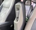Білий Фольксваген Transporter, об'ємом двигуна 2 л та пробігом 200 тис. км за 17000 $, фото 17 на Automoto.ua
