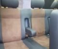 Білий Фольксваген Transporter, об'ємом двигуна 1.97 л та пробігом 236 тис. км за 19500 $, фото 11 на Automoto.ua
