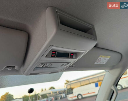 Білий Фольксваген Transporter, об'ємом двигуна 2 л та пробігом 253 тис. км за 18900 $, фото 33 на Automoto.ua