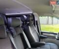 Белый Фольксваген Transporter, объемом двигателя 1.97 л и пробегом 321 тыс. км за 20000 $, фото 38 на Automoto.ua
