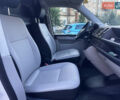 Белый Фольксваген Transporter, объемом двигателя 2 л и пробегом 219 тыс. км за 16700 $, фото 20 на Automoto.ua