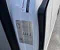 Белый Фольксваген Transporter, объемом двигателя 2 л и пробегом 198 тыс. км за 17500 $, фото 18 на Automoto.ua