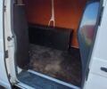 Білий Фольксваген Transporter, об'ємом двигуна 2 л та пробігом 298 тис. км за 15900 $, фото 18 на Automoto.ua