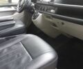 Білий Фольксваген Transporter, об'ємом двигуна 1.97 л та пробігом 236 тис. км за 19500 $, фото 6 на Automoto.ua