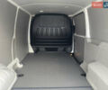 Белый Фольксваген Transporter, объемом двигателя 2 л и пробегом 257 тыс. км за 20700 $, фото 31 на Automoto.ua