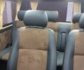 Білий Фольксваген Transporter, об'ємом двигуна 1.97 л та пробігом 236 тис. км за 19500 $, фото 12 на Automoto.ua