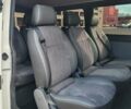 Белый Фольксваген Transporter, объемом двигателя 1.97 л и пробегом 62 тыс. км за 25000 $, фото 17 на Automoto.ua