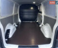 Білий Фольксваген Transporter, об'ємом двигуна 2 л та пробігом 219 тис. км за 18200 $, фото 15 на Automoto.ua