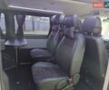 Белый Фольксваген Transporter, объемом двигателя 1.97 л и пробегом 321 тыс. км за 20000 $, фото 30 на Automoto.ua