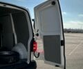 Білий Фольксваген Transporter, об'ємом двигуна 2 л та пробігом 243 тис. км за 19900 $, фото 17 на Automoto.ua