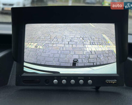 Белый Фольксваген Transporter, объемом двигателя 1.97 л и пробегом 430 тыс. км за 18800 $, фото 41 на Automoto.ua