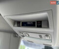Белый Фольксваген Transporter, объемом двигателя 2 л и пробегом 257 тыс. км за 20700 $, фото 48 на Automoto.ua
