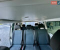 Білий Фольксваген Transporter, об'ємом двигуна 2 л та пробігом 225 тис. км за 20888 $, фото 45 на Automoto.ua