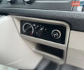 Белый Фольксваген Transporter, объемом двигателя 2 л и пробегом 257 тыс. км за 20700 $, фото 42 на Automoto.ua