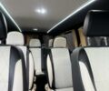 Белый Фольксваген Transporter, объемом двигателя 2 л и пробегом 300 тыс. км за 21500 $, фото 4 на Automoto.ua