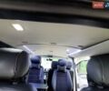 Белый Фольксваген Transporter, объемом двигателя 1.97 л и пробегом 321 тыс. км за 20000 $, фото 25 на Automoto.ua