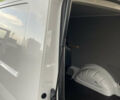 Білий Фольксваген Transporter, об'ємом двигуна 2 л та пробігом 228 тис. км за 19000 $, фото 38 на Automoto.ua