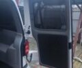 Белый Фольксваген Transporter, объемом двигателя 2 л и пробегом 175 тыс. км за 25500 $, фото 14 на Automoto.ua