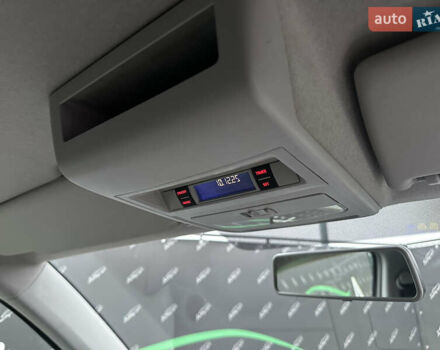 Білий Фольксваген Transporter, об'ємом двигуна 2 л та пробігом 226 тис. км за 29999 $, фото 22 на Automoto.ua