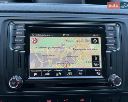 Белый Фольксваген Transporter, объемом двигателя 1.97 л и пробегом 430 тыс. км за 18800 $, фото 36 на Automoto.ua