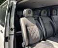 Білий Фольксваген Transporter, об'ємом двигуна 2 л та пробігом 200 тис. км за 17000 $, фото 1 на Automoto.ua