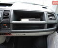 Белый Фольксваген Transporter, объемом двигателя 2 л и пробегом 210 тыс. км за 24800 $, фото 59 на Automoto.ua