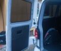 Белый Фольксваген Transporter, объемом двигателя 2 л и пробегом 175 тыс. км за 25500 $, фото 13 на Automoto.ua