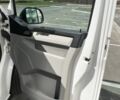 Белый Фольксваген Transporter, объемом двигателя 2 л и пробегом 330 тыс. км за 14500 $, фото 15 на Automoto.ua