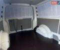 Білий Фольксваген Transporter, об'ємом двигуна 2 л та пробігом 219 тис. км за 18200 $, фото 13 на Automoto.ua