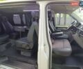 Белый Фольксваген Transporter, объемом двигателя 1.97 л и пробегом 321 тыс. км за 20000 $, фото 31 на Automoto.ua
