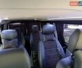 Белый Фольксваген Transporter, объемом двигателя 1.97 л и пробегом 321 тыс. км за 20000 $, фото 1 на Automoto.ua