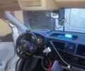 Белый Фольксваген Transporter, объемом двигателя 2 л и пробегом 175 тыс. км за 25500 $, фото 12 на Automoto.ua