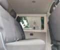 Білий Фольксваген Transporter, об'ємом двигуна 2 л та пробігом 201 тис. км за 29505 $, фото 1 на Automoto.ua