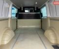 Білий Фольксваген Transporter, об'ємом двигуна 2 л та пробігом 107 тис. км за 20900 $, фото 11 на Automoto.ua