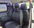 Белый Фольксваген Transporter, объемом двигателя 1.97 л и пробегом 321 тыс. км за 20000 $, фото 27 на Automoto.ua